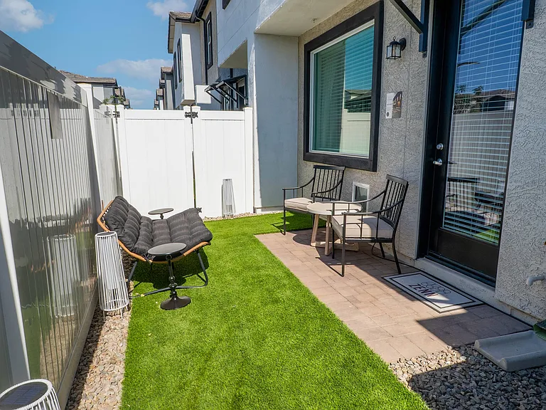 Zenn Skyview — Photo 35