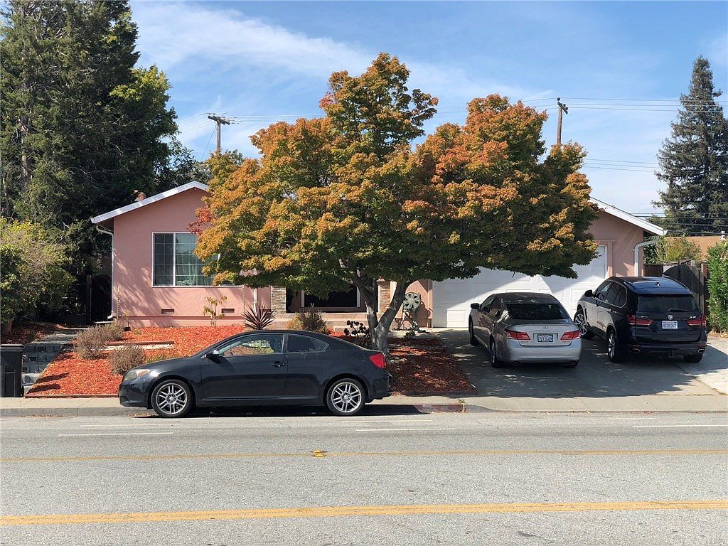 576 Pomeroy Ave, Santa Clara, CA 95051 Zillow