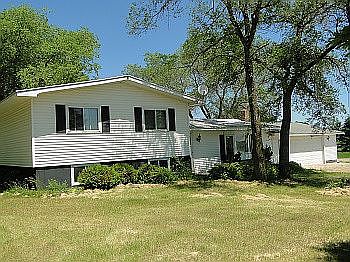 1st image of 18467 County Road 21