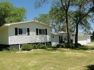18467 County Road 21, Glenwood, MN 56334