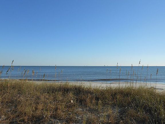 5th image of 0 Audubon Pl Lot 7
