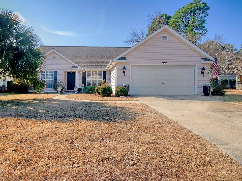 1st image of 1729 Brandenberry Dr.
