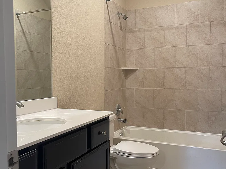10321 Dimmit Pl — Photo 25