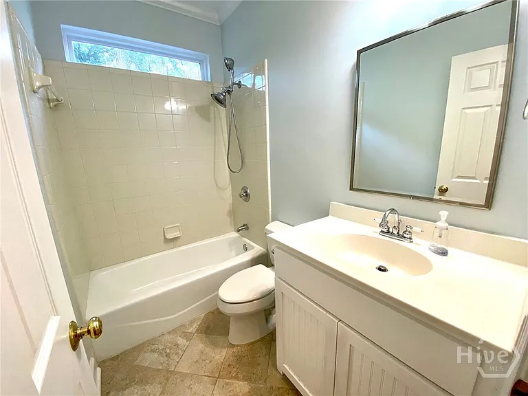13 Silver Oak Ct — Photo 18