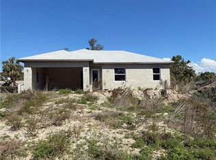 23188 Elmira Blvd, Punta Gorda, FL 33980