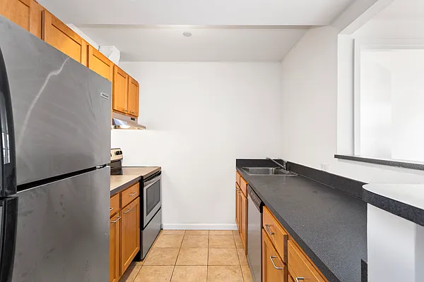 Rented by Triplemint | media 6