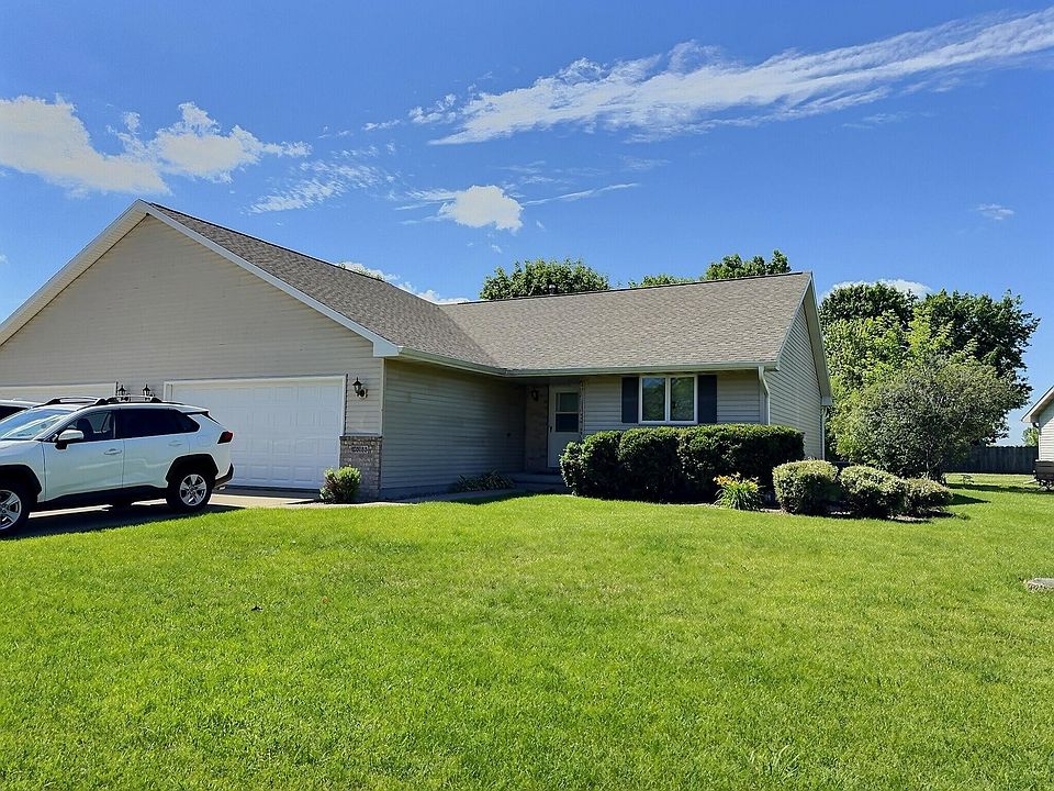 1st image of W3183 Westowne Ct