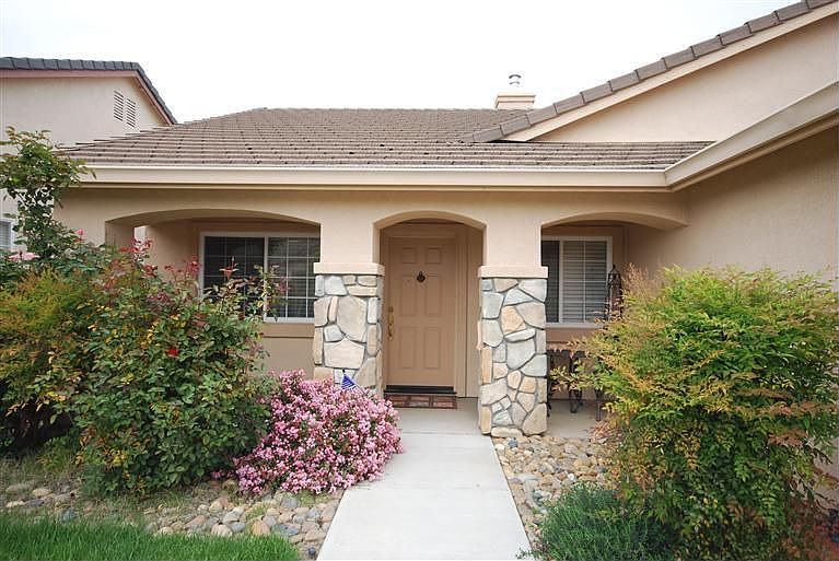2nd image of 5505 Pleasant Grove Ct