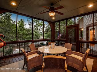 1230 N Rdg, Alexander City, AL 35010