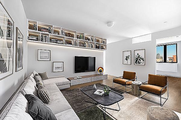 1st image of 62 Avenue B APT 4K