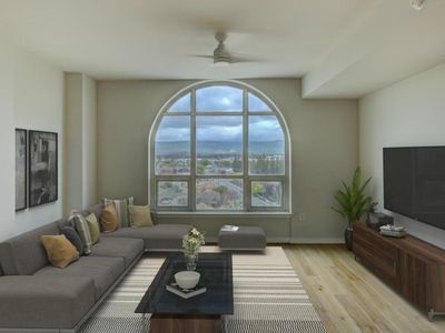 1375 Lick Ave APT 1020, San Jose, CA, 95110
