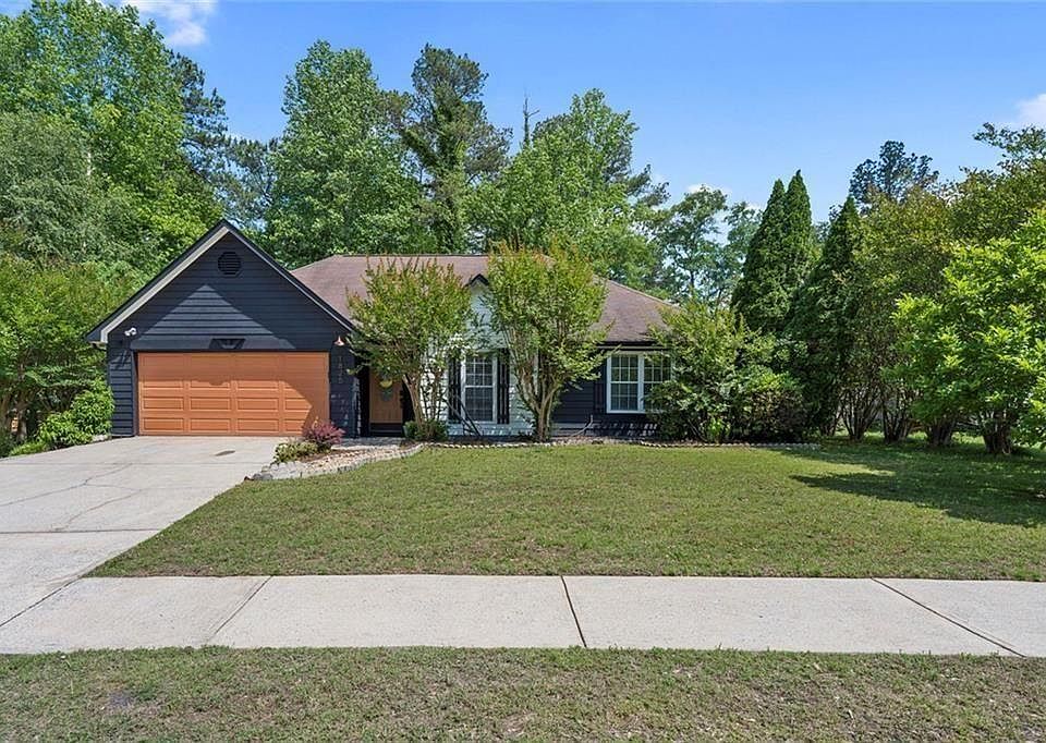 1st image of 1825 Hannah Pl