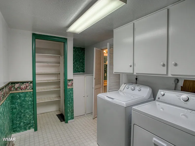 1344 S Sandstone Dr — Photo 19