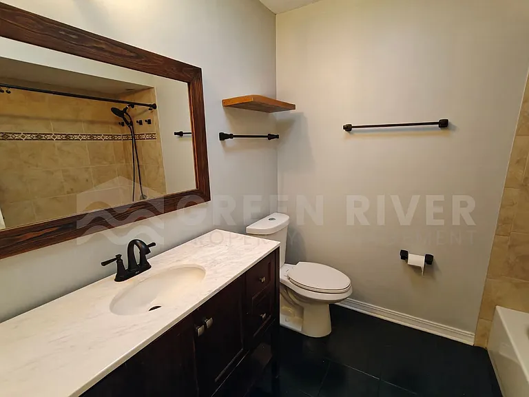 1549 Sonoma Ct — Photo 17