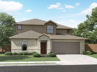 430 Shelton Pass, Cibolo, TX 78108