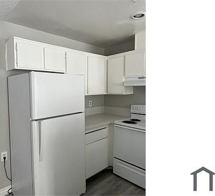 3rd image of 1956 Cosmic Dr APT 2010