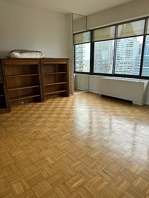 Rented by Brown Harris Stevens | media 4