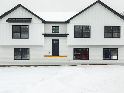 6 Corine Drive, Poughkeepsie, NY, 12601