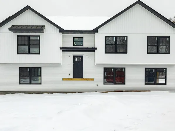 6 Corine Drive, Poughkeepsie, NY 12601