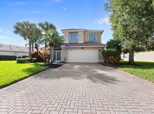 Willoughby Glen, Stuart, FL 34997
