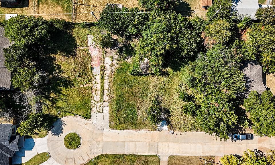 1st image of 1430 Milam Ct Lot 6 & 07