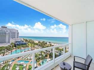 4391 Collins Ave #906, Miami Beach, FL 33140