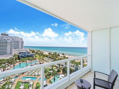 4391 Collins Ave #906, Miami Beach, FL, 33140