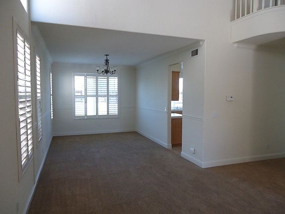 3rd image of 2491 Atherton Pl
