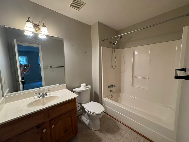 639 Todd Trl — Photo 18