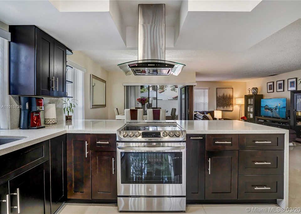 1st image of 11105 SW 133rd Ct #11105
