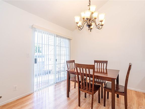 4th image of 22040 Gault St Unit 34