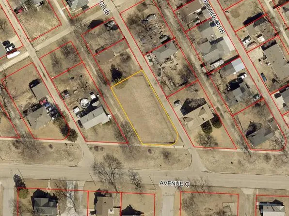 159 Carter Lake Clb, Carter Lake, IA 51510