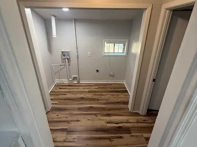 2847 Marydale Dr — Photo 9