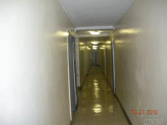 Sold by Douglas Elliman | media 3