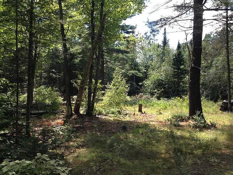 2nd image of Lot 25 Cottrell Road