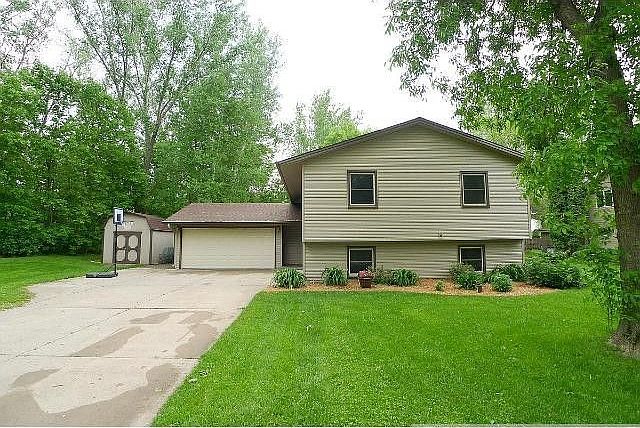 1st image of 1590 Lamotte Dr