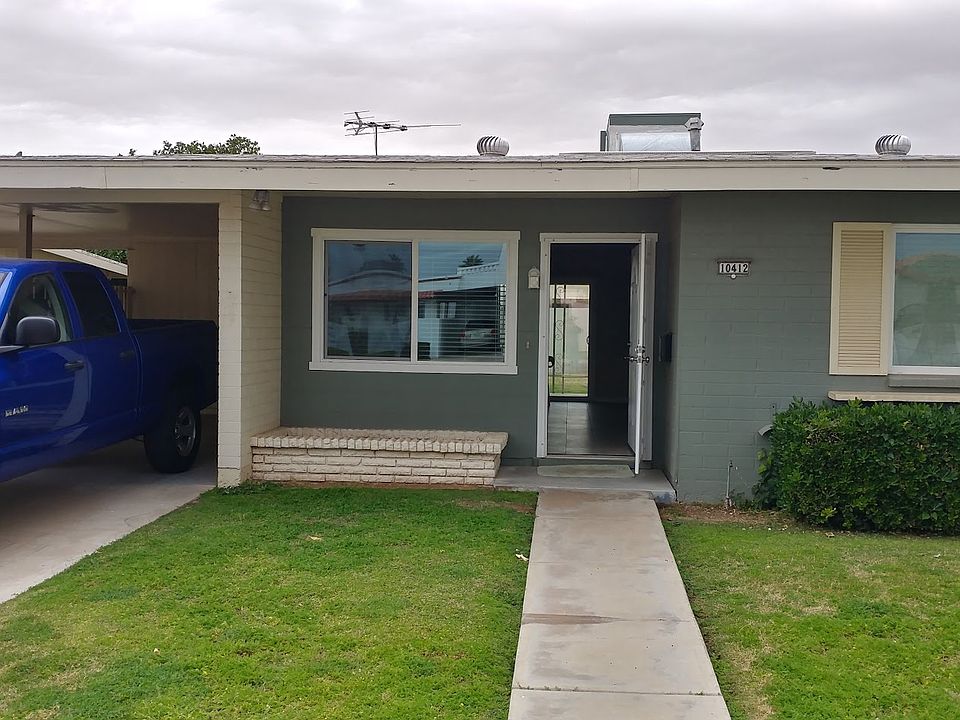 1st image of 10412 N 106th Ave