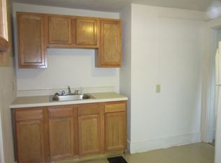 120-24 Trinity Place, Syracuse, NY 13210
