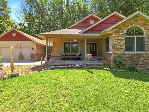 1938 Lincoln Rd, Allegan, MI 49010
