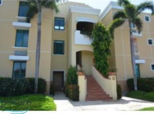 6690 Eldorado Clb #2406, Vega Alta, PR 00692