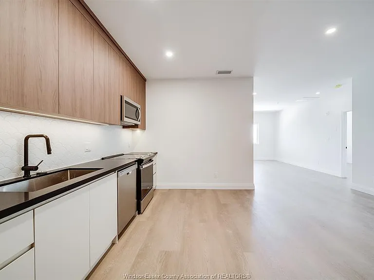 4300 Laurier Pkwy #539 — Photo 17