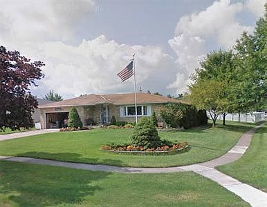 Google Picture