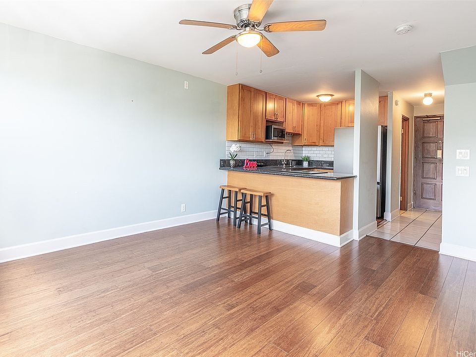 1st image of 350 Aoloa St APT C218