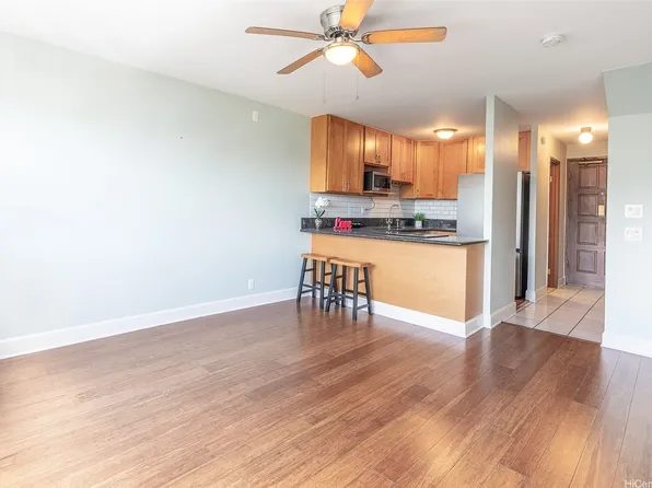 350 Aoloa St APT C218, Kailua, HI 96734