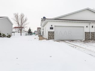 3542 42nd Ave S, Fargo, ND 58104