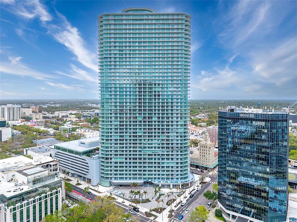 1st image of 400 CENTRAL AVENUE #1106
