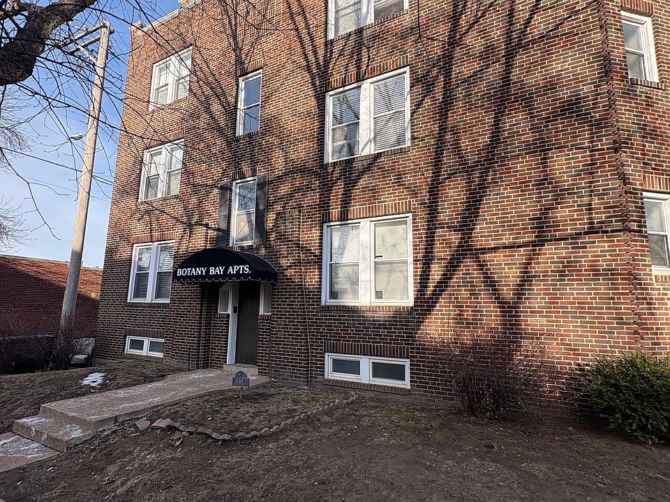 1st image of 4467 Castleman Ave APT 1C