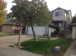3376 Schooner Dr, Stockton, CA 95219