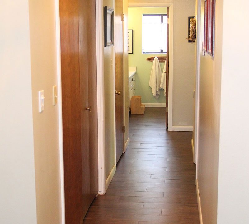 1st image of 546 N 160 West Cir