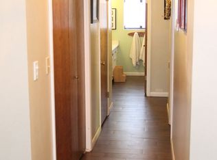 546 N 160 West Cir, Saint George, UT 84770